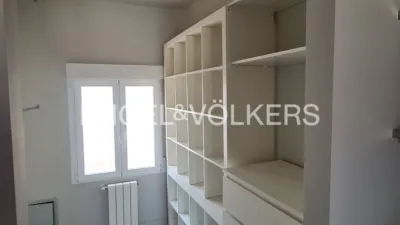 Piso en alquiler en Río Rosas - Imagen 22