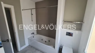 Piso en alquiler en Río Rosas - Imagen 23