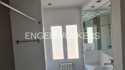 Piso en alquiler en Río Rosas - Imagen 24