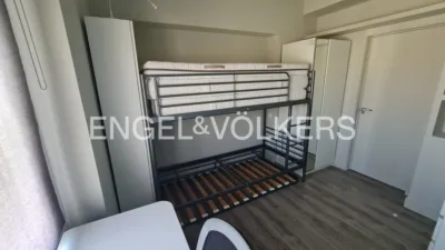 Piso en alquiler en Río Rosas - Imagen 25