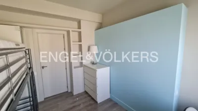 Piso en alquiler en Río Rosas - Imagen 26