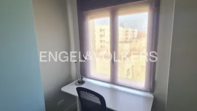 Piso en alquiler en Río Rosas - Imagen 27