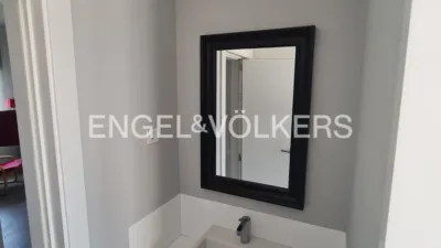 Piso en alquiler en Río Rosas - Imagen 28