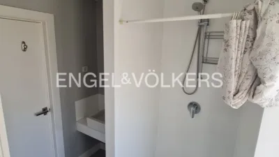 Piso en alquiler en Río Rosas - Imagen 29