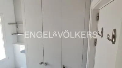 Piso en alquiler en Río Rosas - Imagen 30