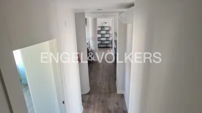 Piso en alquiler en Río Rosas - Imagen 31