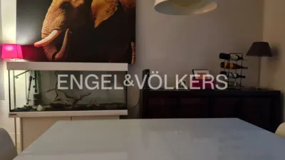 Piso en alquiler en Río Rosas - Imagen 6
