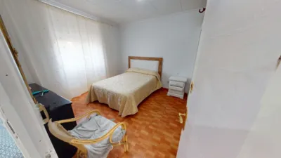 Apartment on Cervantes Street photo 13