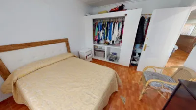 Apartment on Cervantes Street photo 14