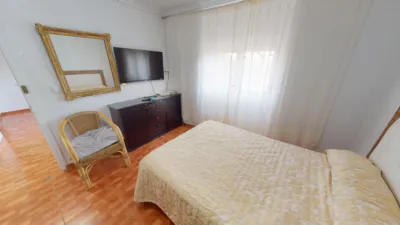 Apartment on Cervantes Street photo 15