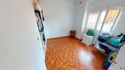 Apartment on Cervantes Street photo 16