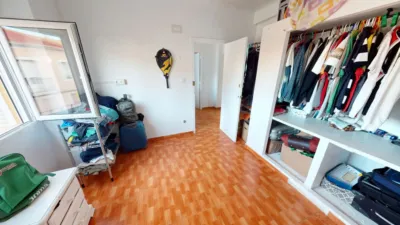 Apartment on Cervantes Street photo 17