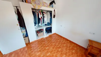 Apartment on Cervantes Street photo 18