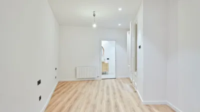 Piso en alquiler en Carrer de la Palla - Imagen 10