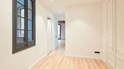 Piso en alquiler en Carrer de la Palla - Imagen 13