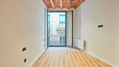 Piso en alquiler en Carrer de la Palla - Imagen 14