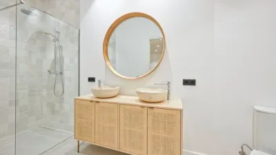 Piso en alquiler en Carrer de la Palla - Imagen 17