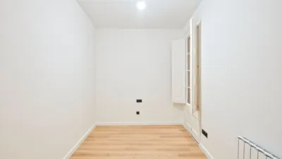 Piso en alquiler en Carrer de la Palla - Imagen 8