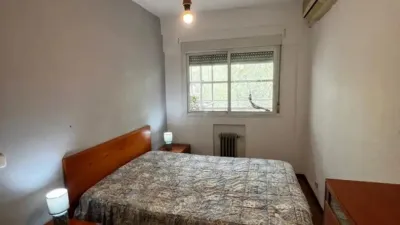 Piso en alquiler en Calle del Aguilón - Imagen 10