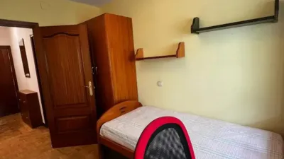 Piso en alquiler en Calle del Aguilón - Imagen 11