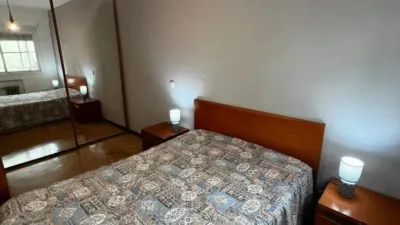 Piso en alquiler en Calle del Aguilón - Imagen 12