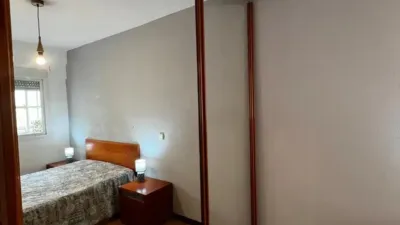 Piso en alquiler en Calle del Aguilón - Imagen 13