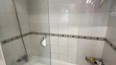 Piso en alquiler en Calle del Aguilón - Imagen 14