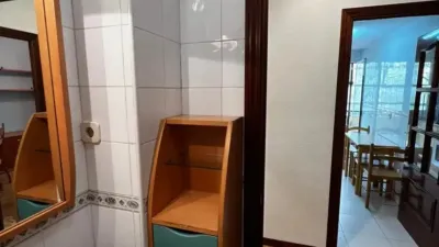 Piso en alquiler en Calle del Aguilón - Imagen 15