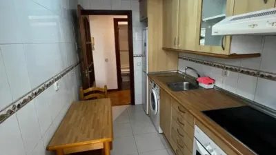 Piso en alquiler en Calle del Aguilón - Imagen 18