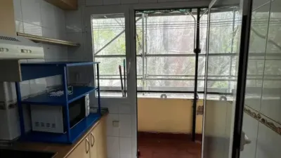 Piso en alquiler en Calle del Aguilón - Imagen 19