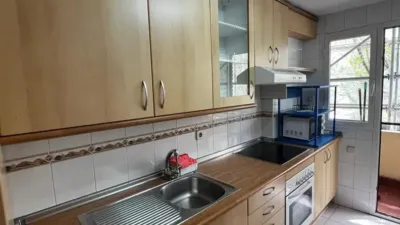 Piso en alquiler en Calle del Aguilón - Imagen 20