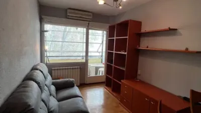 Piso en alquiler en Calle del Aguilón - Imagen 21