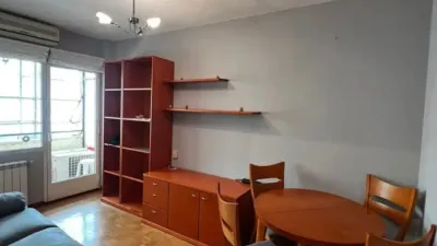 Piso en alquiler en Calle del Aguilón - Imagen 22