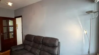 Piso en alquiler en Calle del Aguilón - Imagen 23