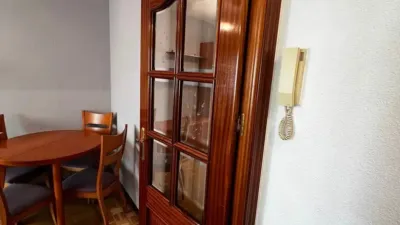 Piso en alquiler en Calle del Aguilón - Imagen 24