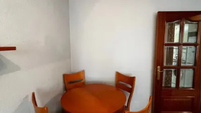 Piso en alquiler en Calle del Aguilón - Imagen 26