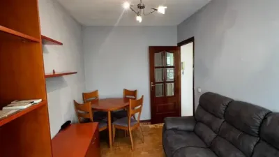 Piso en alquiler en Calle del Aguilón - Imagen 27