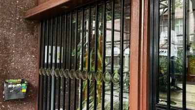 Piso en alquiler en Calle del Aguilón - Imagen 28