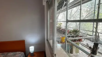 Piso en alquiler en Calle del Aguilón - Imagen 2