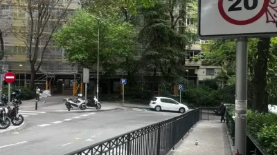 Piso en alquiler en Calle del Aguilón - Imagen 33