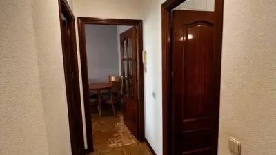 Piso en alquiler en Calle del Aguilón - Imagen 6