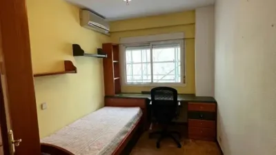 Piso en alquiler en Calle del Aguilón - Imagen 7