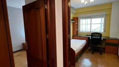 Piso en alquiler en Calle del Aguilón - Imagen 8