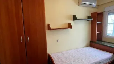 Piso en alquiler en Calle del Aguilón - Imagen 9