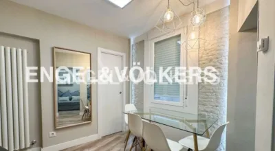 Piso en alquiler en Argüelles - Imagen 15