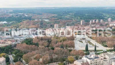 Piso en alquiler en Argüelles - Imagen 25