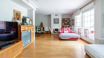 Casa en El Burgo-El Abajón photo 10