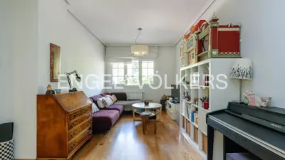 Casa en El Burgo-El Abajón photo 12