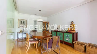 Casa en El Burgo-El Abajón photo 13