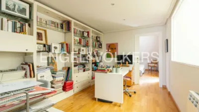Casa en El Burgo-El Abajón photo 35